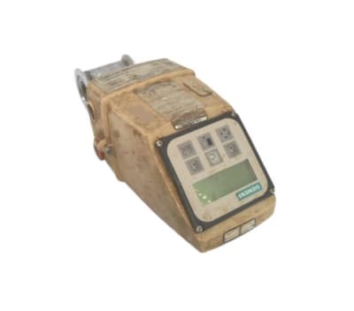 SIEMENS 7ME6140-2DA10-1AA1