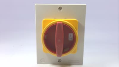 SALZER H226-41400-700N4