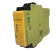 DATALOGIC 95ACC6170