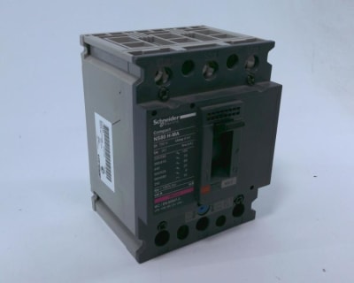 SCHNEIDER ELECTRIC 28106