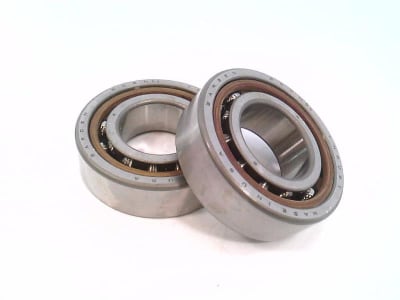 SCHAEFFLER GROUP 205HDL