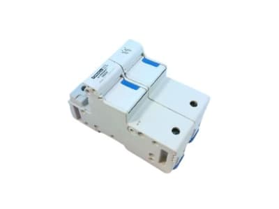 MERSEN US222