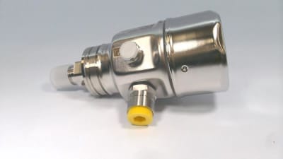 ENDRESS & HAUSER PMC51-AA21RD1HGFRLJJ