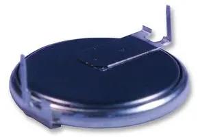 RENATA BATTERIES CR 2430 MFR FH