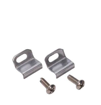 HAMMOND MANUFACTURING 1481C14