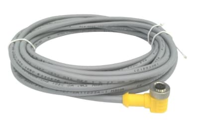 TURCK PKWC 3M-5
