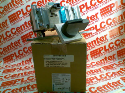 SIEMENS 3KA5330-1GE01
