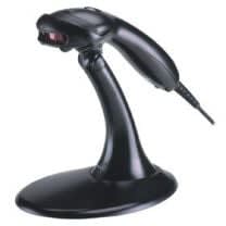 HONEYWELL MK9520-32A38