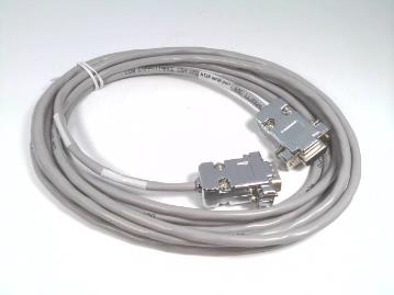 OMRON CBL808