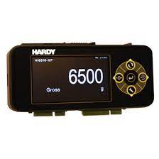 HARDY PROCESS SOLUTIONS HI6500-XP-10-EIP