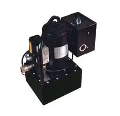 TE CONNECTIVITY 1804700-1