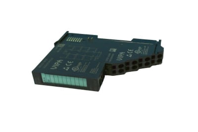 YASKAWA ELECTRIC 022-1BF00