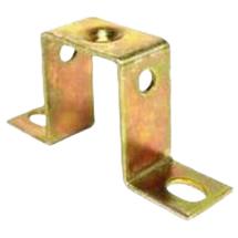 WEIDMULLER 7940102026