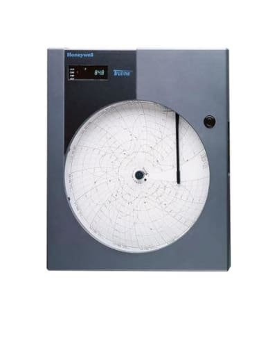 HONEYWELL DR45AT-1100-40-011-0-300P00-0