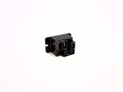 TE CONNECTIVITY T9AP1D54-12
