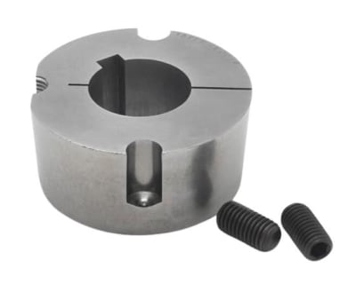 ASEA BROWN BOVERI 117121