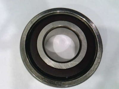 NTN BEARING 6312LBACS56#04