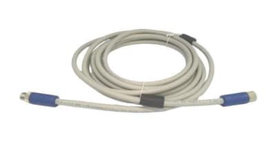 BELDEN RST 5L-RKT 5L-949/5 M