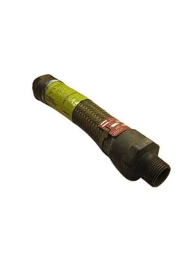 EATON CORPORATION ECGJH26