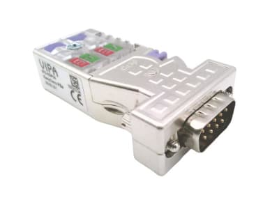 YASKAWA ELECTRIC 972-0DP30