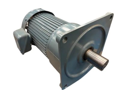 BROTHER GFM-32-20-150