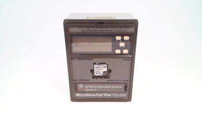 GENERAL ELECTRIC B330LSIR