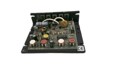 KB ELECTRONICS KBIC-120-9429