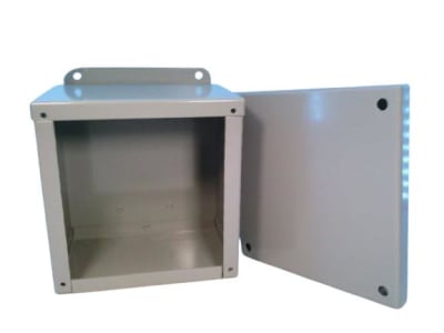 ACE MANUFACTURING WP664