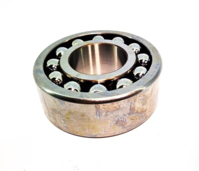 SCHAEFFLER GROUP 2308K.TV.C3