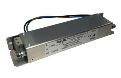 YASKAWA ELECTRIC RF1005-SG5