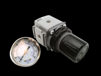 PARKER P32HB93BNLP