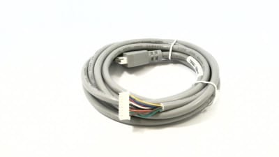 AUTOMOTION 730661-25