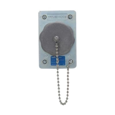 EATON CORPORATION DS96