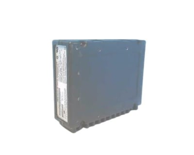 GENERAL ELECTRIC MDS-9710