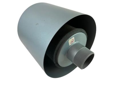 GAST MANUFACTURING AJ126G