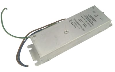 OMRON R88A-FIW104-SE