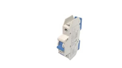 ALTECH CORP 1CU05L