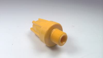 WINDJET AA707-1/4-15