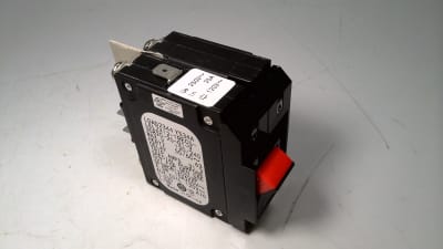 HUBBELL GFSMCB120252P