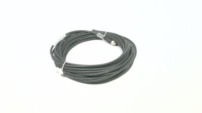 WEIDMULLER 9456501000