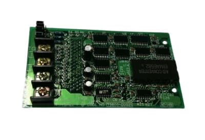 OMRON 3G3IV-PAI14B