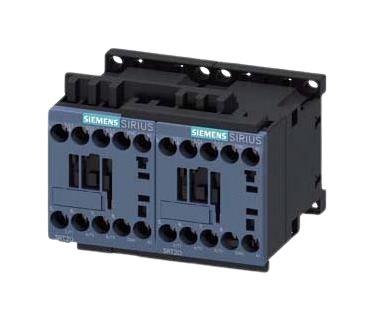 SIEMENS 3RA2316-8XB30-1TP3