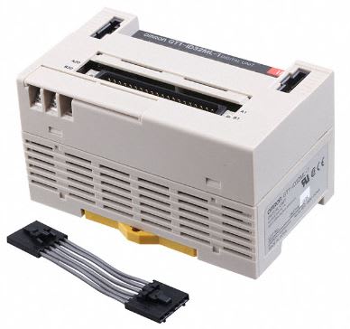 OMRON GT1ID32ML1