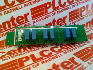 SIEMENS 6RY1803-0FA00