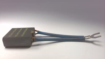 ASEA BROWN BOVERI 419904-52AS