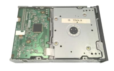 TEAC 19307774-29