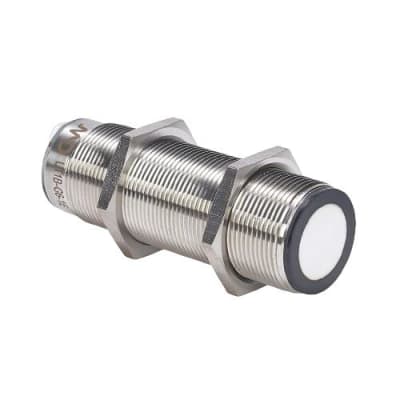 DATALOGIC UT1B-G6-1E