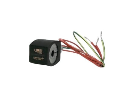 EMERSON 238214-032-D