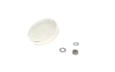 BANNER ENGINEERING BRT-50DLW