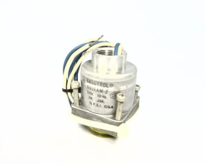 BASOTROL R63289-108B